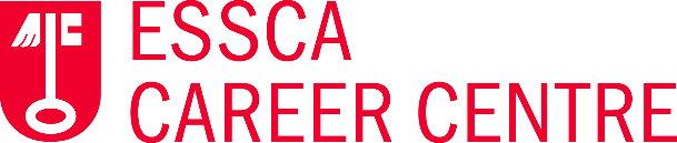 ESSCA Career Centre